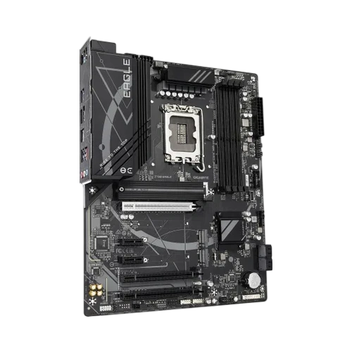Материнская плата Gigabyte Z790 EAGLE