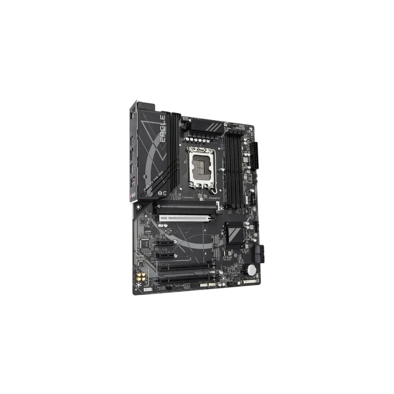 Материнская плата Gigabyte Z790 EAGLE