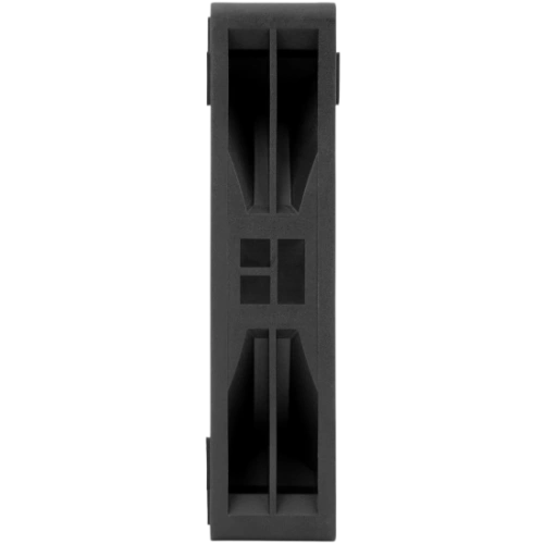Вентилятор для корпуса Thermalright TL-C12C-X28-S ARGB Black (TRTLC12CX28S)