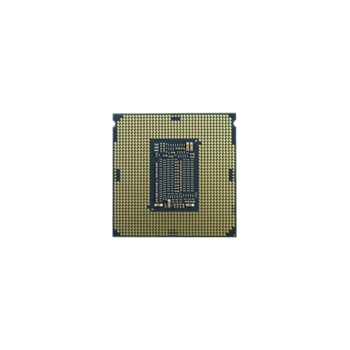 Процессор Intel Celeron G5920 BOX BX80701G5920