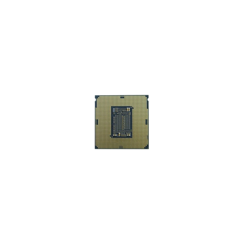 Процессор Intel Celeron G5920 BOX BX80701G5920