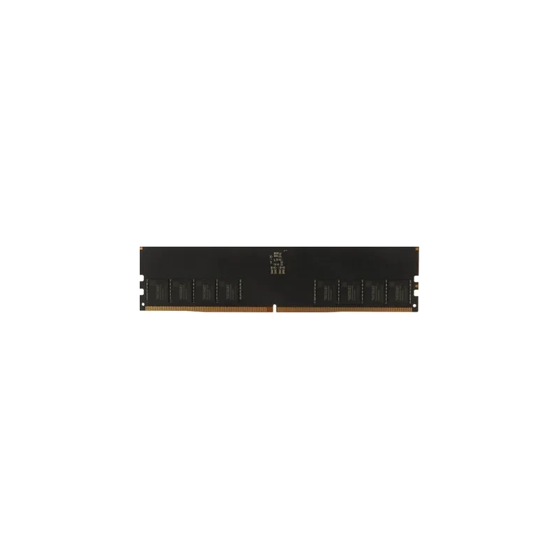 Оперативная память 16 Gb 5600 MHz PATRIOT SIGNATURE (PSD516G56002)