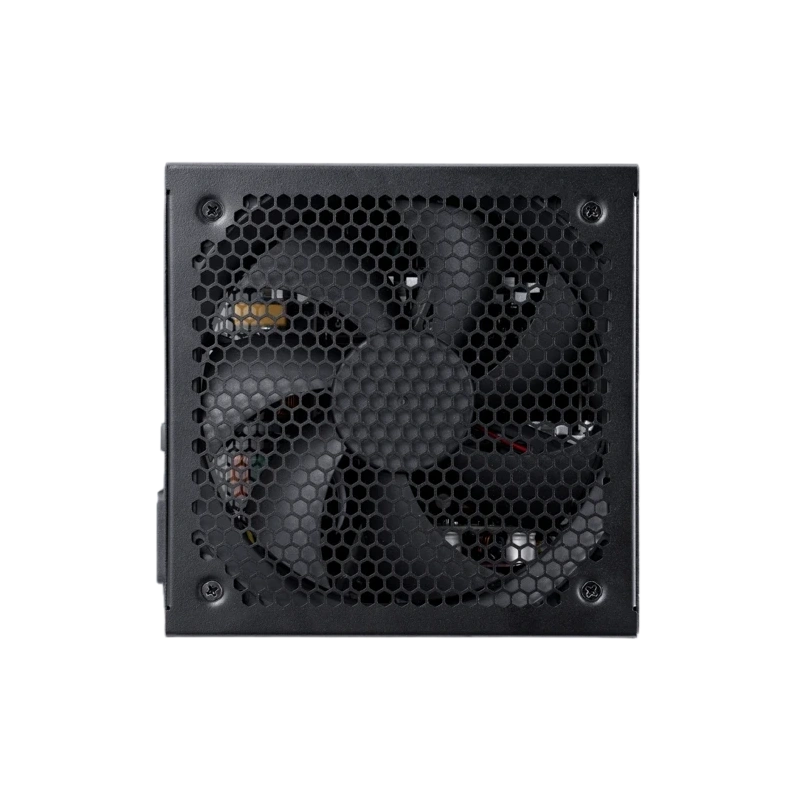 Блок питания ADATA XPG 650W PYLON (PYLONII650B) 16 Pin (PCIe 5.0 Connector Cable Details) V3.1
