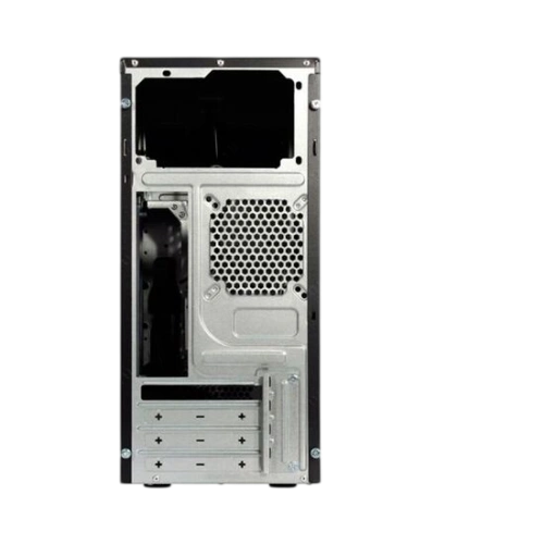 Компьютерный корпус InWin ES726 Black (ES726/6120259) 450W