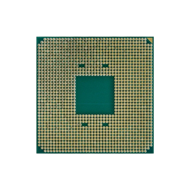 Процессор AMD Ryzen 5 5600 OEM 100-000000927