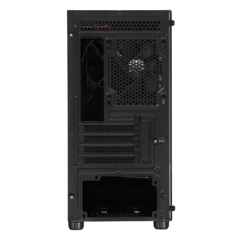 Компьютерный корпус Zalman T3 PLUS документация, набор крепежа
