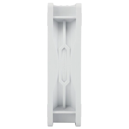 Вентилятор для корпуса Thermalright TL-P9W-S ARGB White (TRTLP9WS) комплект крепежа