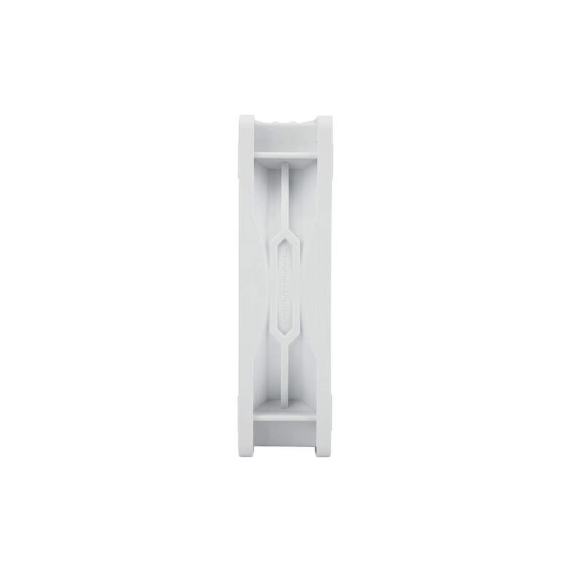 Вентилятор для корпуса Thermalright TL-P9W-S ARGB White (TRTLP9WS) комплект крепежа