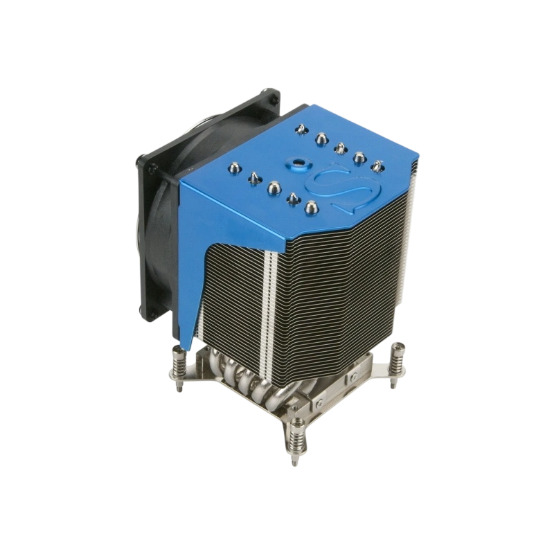 Кулер для процессора Ablecom ACL-S40062 A6-P09225NI-006C0101 PWM