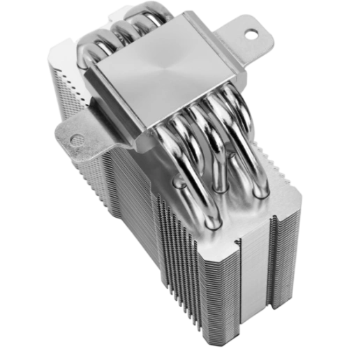 Кулер для процессора Thermalright Assassin King 120 MINI V2 (TRAK120MV2)
