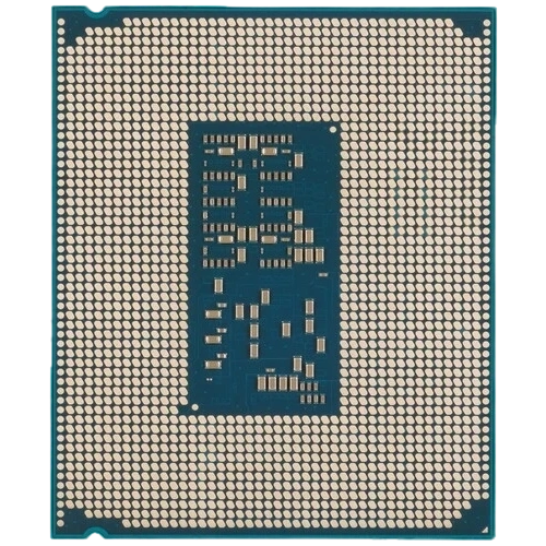Процессор Intel Core Ultra 5 225F OEM AT8076806416