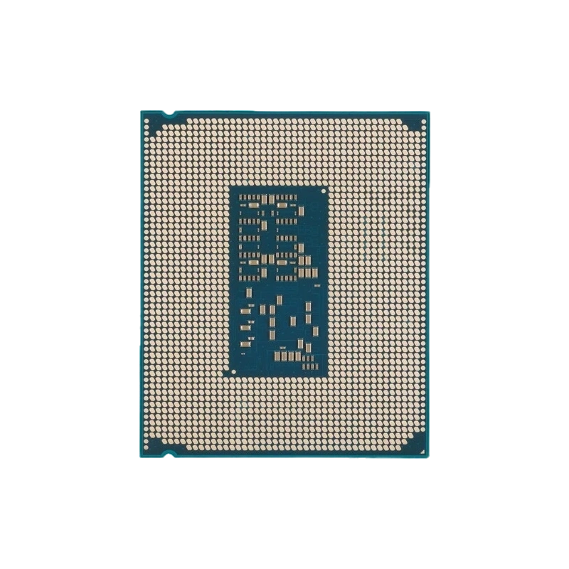 Процессор Intel Core Ultra 5 225F OEM AT8076806416