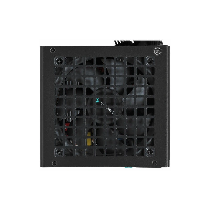 Блок питания Deepcool 400W PF400
