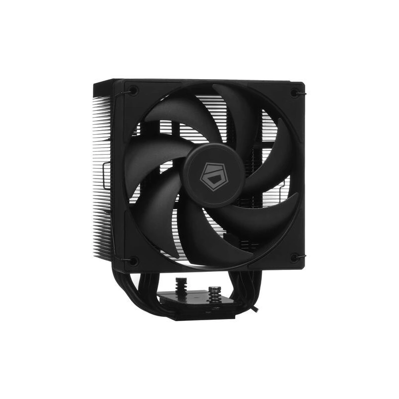 Кулер для процессора ID-COOLING FROZN A610 Black PWM