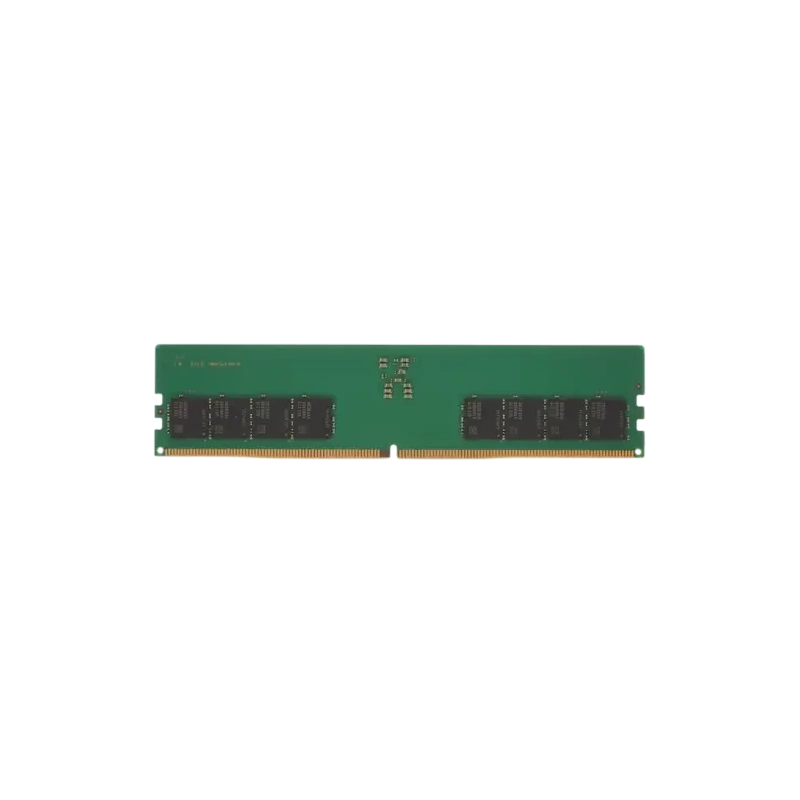 Оперативная память 32 Gb 4800 MHz Samsung (M323R4GA3BB0-CQKOL)