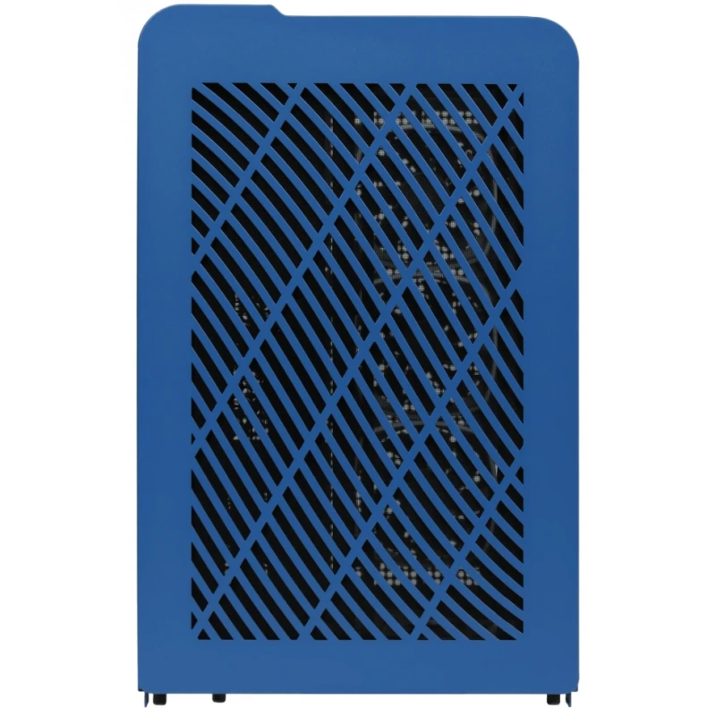 Компьютерный корпус Montech KING 95 PRO ARGB Blue (MNT-K95P-PB) документация, набор крепежа