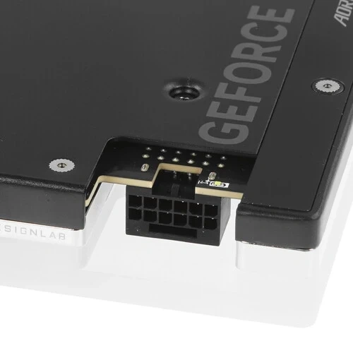 Видеокарта Gigabyte (GV-N5080AORUSX WB-16GD) GeForce RTX 5080 16GB XTREME WATERFORCE WB