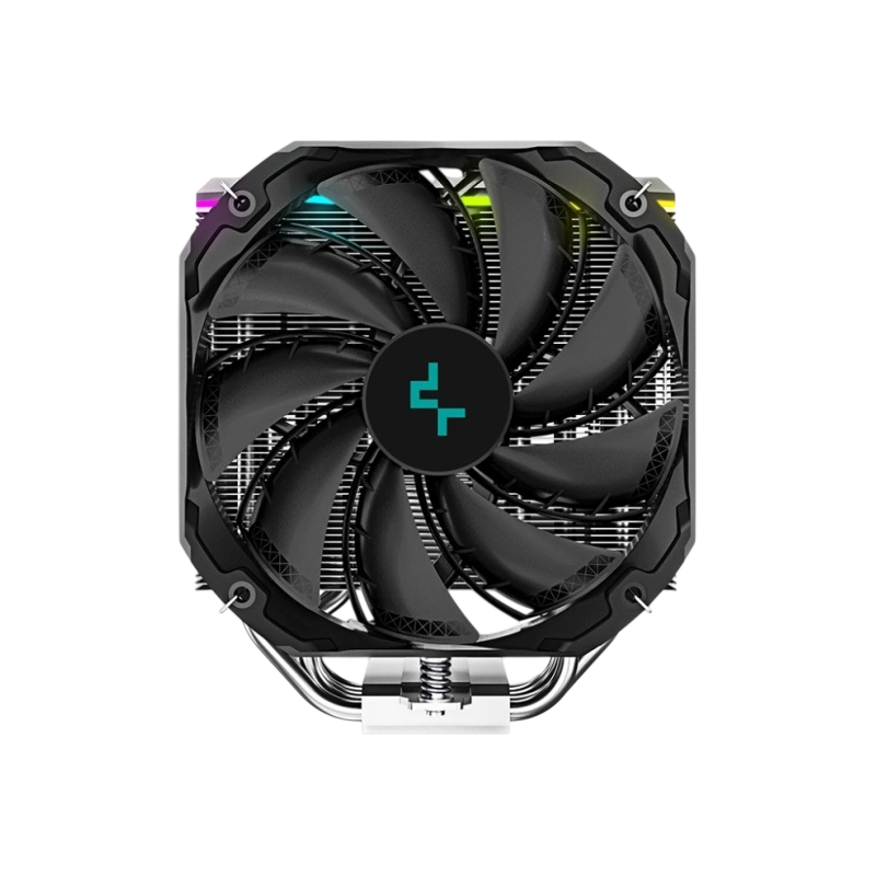 Кулер для процессора Deepcool AS500