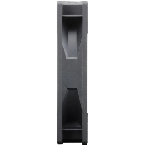 Комплект вентиляторов для корпуса Thermalright TL-C12B-S V3 ARGB (TRTLC12BSV3.3P)