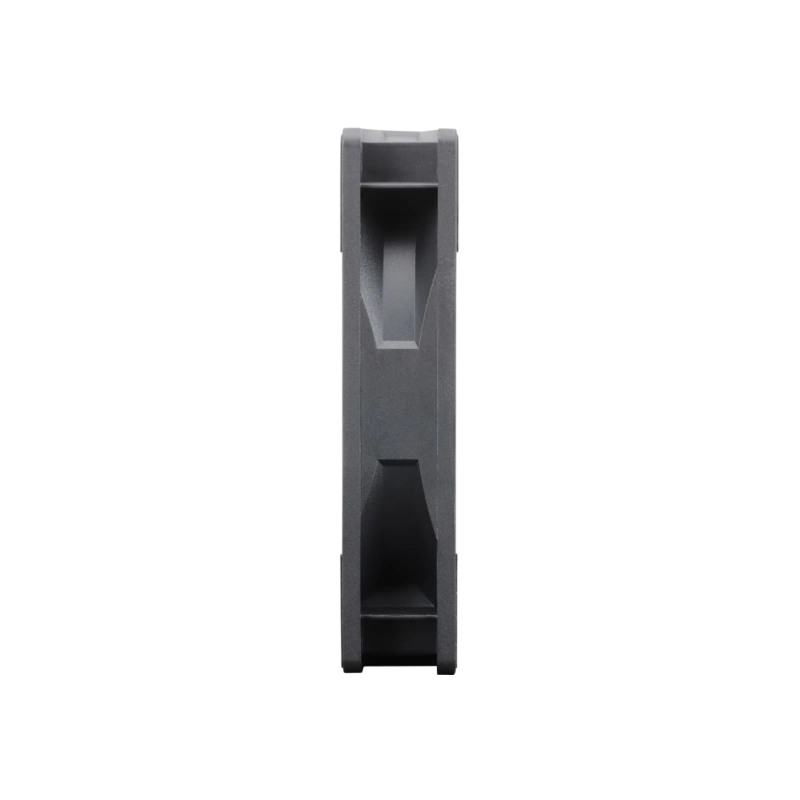 Комплект вентиляторов для корпуса Thermalright TL-C12B-S V3 ARGB (TRTLC12BSV3.3P)