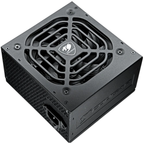 Блок питания COUGAR 500W (XTC500 Bulk)