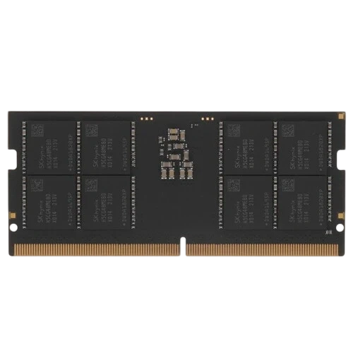Оперативная память 32 Gb 4800 MHz PATRIOT (PSD532G48002S)