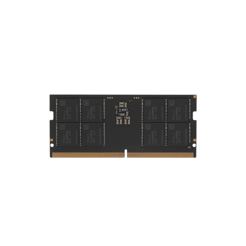 Оперативная память 32 Gb 4800 MHz PATRIOT (PSD532G48002S)