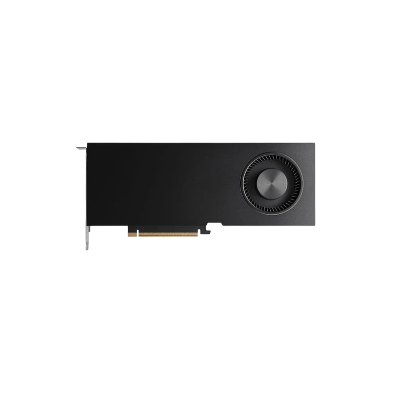 Видеокарта NVIDIA (900-5G153-2250-000) GeForce RTX PRO 5000 48GB Blackwell