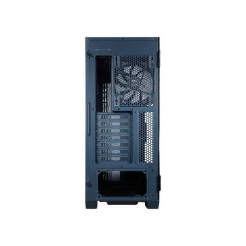 Компьютерный корпус MSI MAG VAMPIRIC 300R PACIFIC BLUE ARGB TG (306-7G19B21-809)