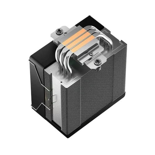 Кулер для процессора ID-COOLING SE-903-XT V2 ARGB