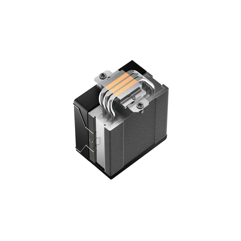 Кулер для процессора ID-COOLING SE-903-XT V2 ARGB