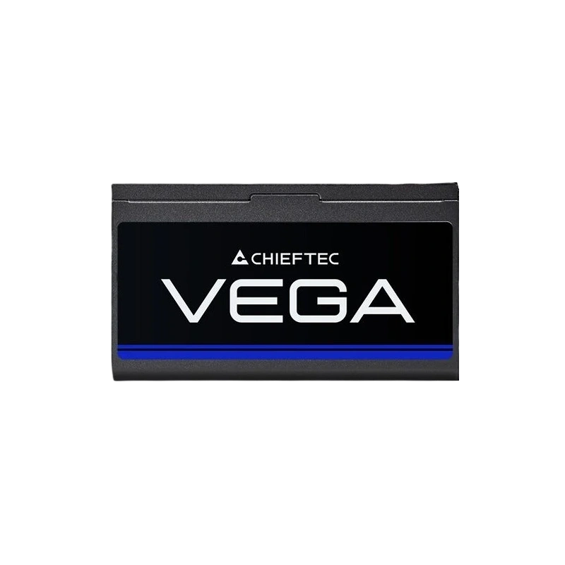 Блок питания Chieftec 850W Vega Black (PPG-850-S) 16 Pin (PCIe 5.0 Connector Cable Details)