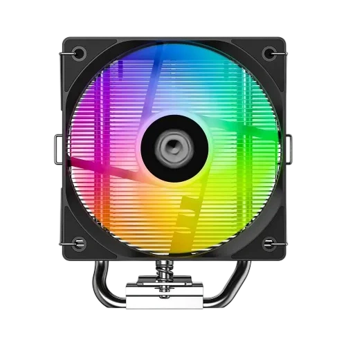 Кулер для процессора ID-COOLING SE-903-XT V2 ARGB