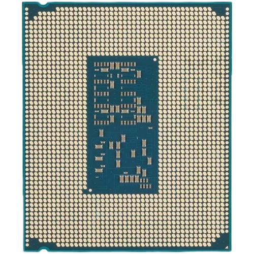 Процессор Intel Core Ultra 9 285 OEM AT8076806418