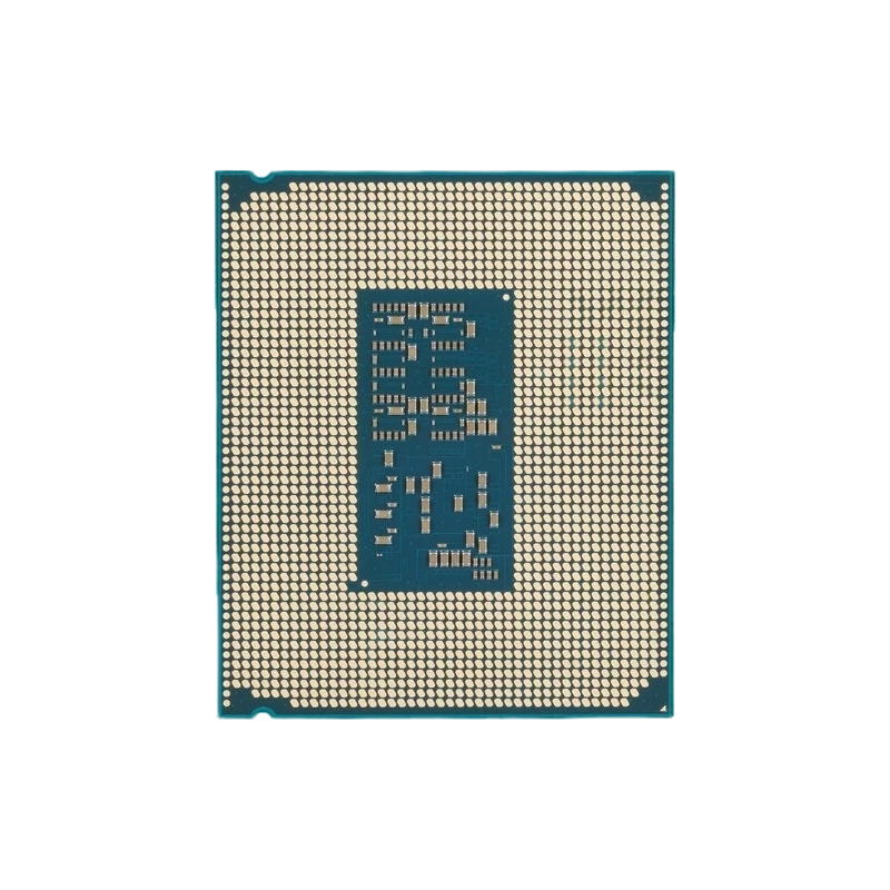 Процессор Intel Core Ultra 9 285 OEM AT8076806418