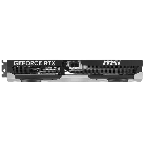 Видеокарта MSI (G5080-16V3C) GeForce RTX 5080 16G VENTUS 3X OC