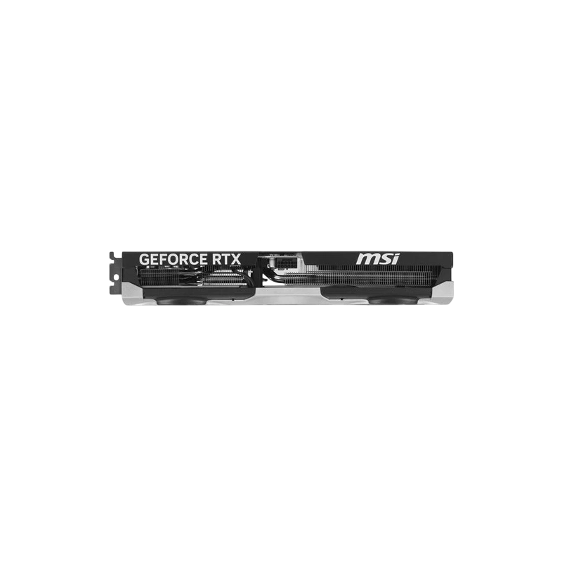 Видеокарта MSI (G5080-16V3C) GeForce RTX 5080 16G VENTUS 3X OC