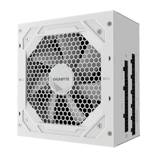 Блок питания Gigabyte 750W (GP-UD750GM PG5 V2 ICE)