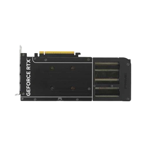 Видеокарта ASUS (PRIME-RTX5050-O8G) GeForce RTX 5050 8GB PRIME OC (90YV0N70-M0NA00)