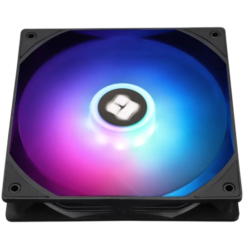 Вентилятор для корпуса Thermalright TL-C14C-S ARGB (TRTLC14CS)