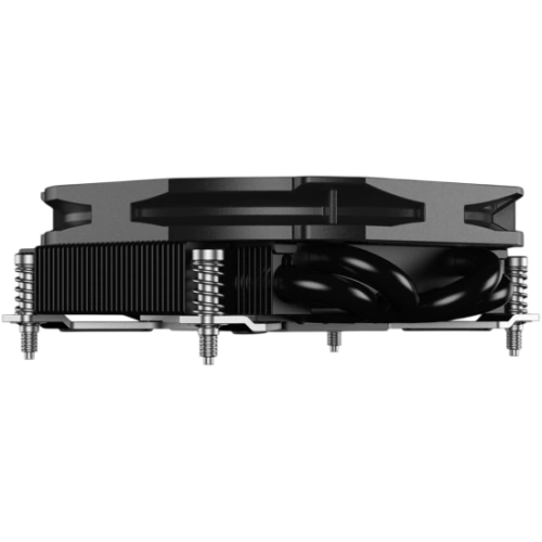 Кулер для процессора ID-COOLING IS-30A PWM