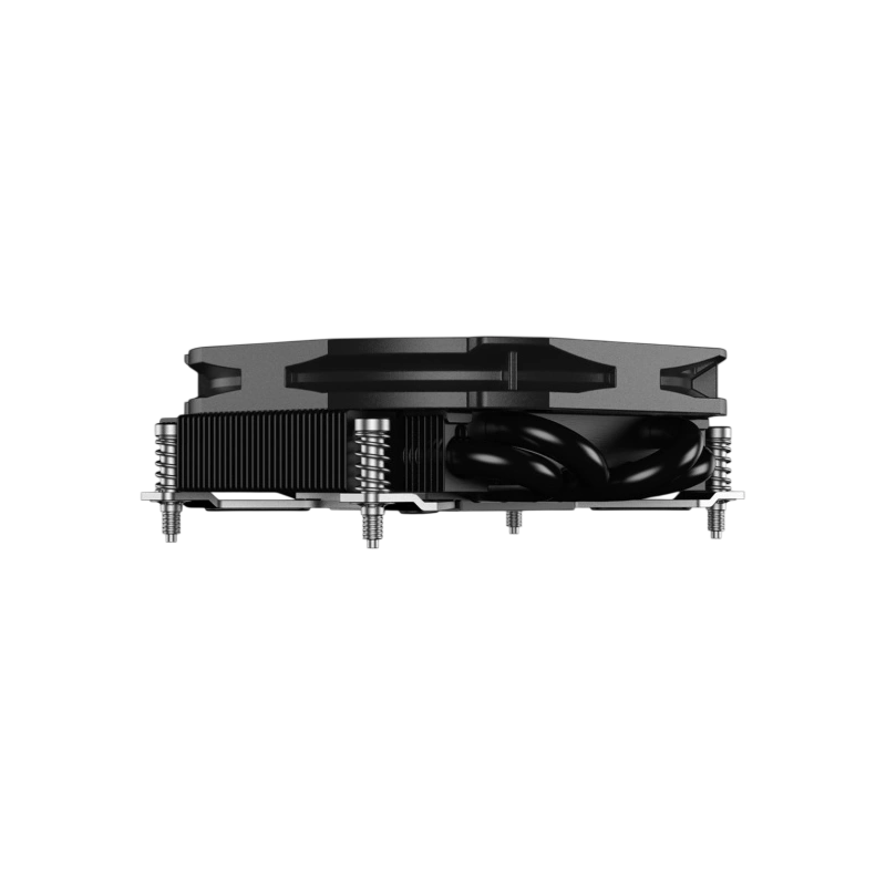 Кулер для процессора ID-COOLING IS-30A PWM