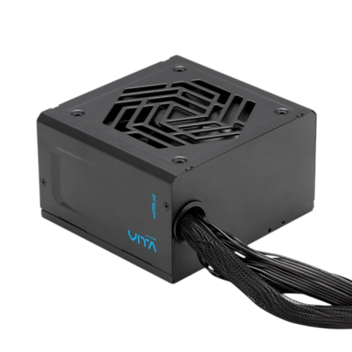 Блок питания FSP 850W VITA-850BD 16 Pin (PCIe 5.0 Connector Cable Details)