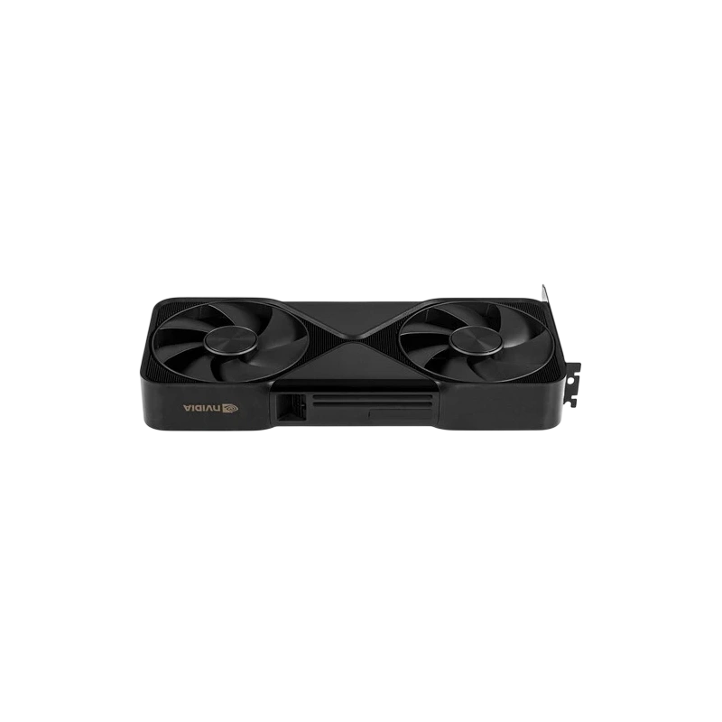 Видеокарта NVIDIA (900-5G144-2200-000) GeForce RTX PRO 6000 96GB Blackwell Workstation Edition 600W