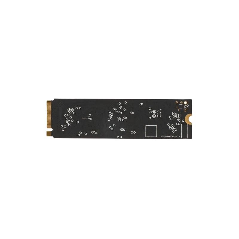 Твердотельный накопитель Gigabyte 1000 Gb Gen4 4000E (G440E1TB)