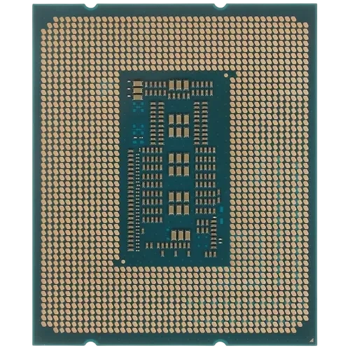 Процессор Intel Core i5 14600KF OEM CM8071504821014