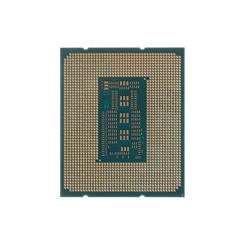 Процессор Intel Core i5 14600KF OEM CM8071504821014