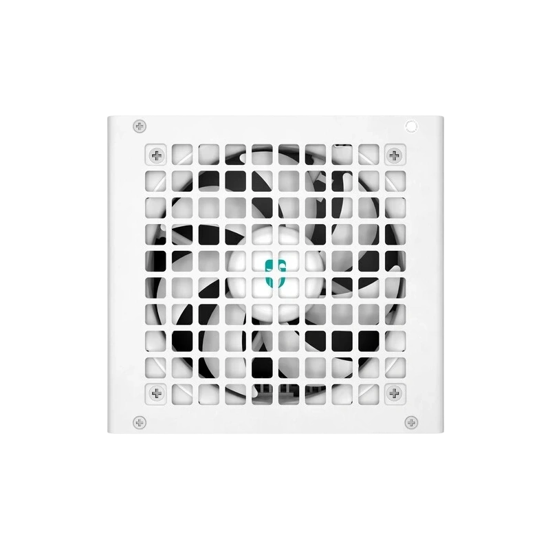 Блок питания Deepcool 1200W GAMERSTORM PQ1200G WH White 16 Pin (PCIe 5.0 Connector Cable Details)
