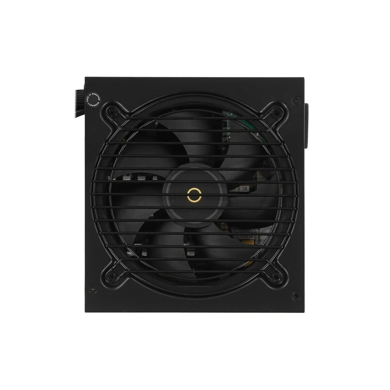 Блок питания Ocypus 400W Beta P400 (Beta-P400-N1HDBK024X-EU)