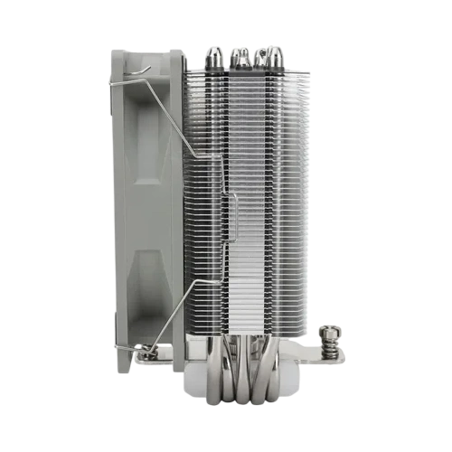 Кулер для процессора Thermalright Assassin King 120 SE (TRAK120SE)